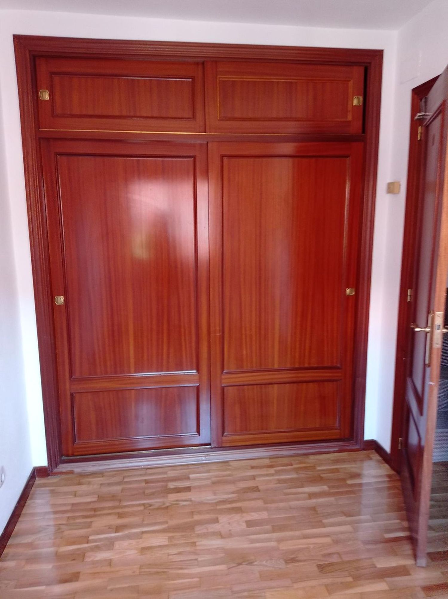 Chalet adosado en Calle Santillana Mar 12 Comu, 12, Casco Antiguo, Casco Antiguo - Foto 16