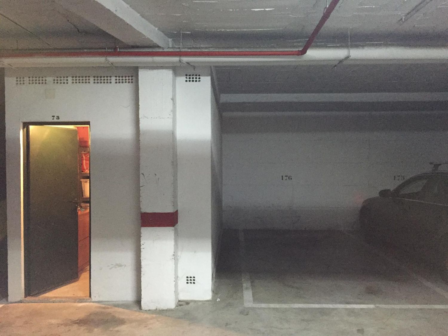 Ático en Calle Arroyo Totalán, 4, La Cala del Moral, La Cala del Moral - Foto 27