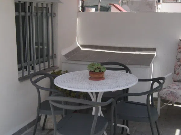 Dúplex en Calle de la Mare de Déu del Remei, 62, Casco Urbano, Casco Urbano - Foto 10