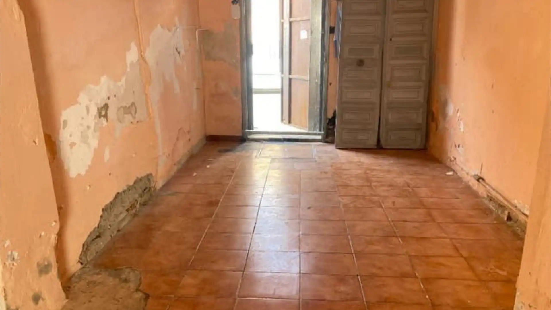 Chalet en Fábrica - Foto 1