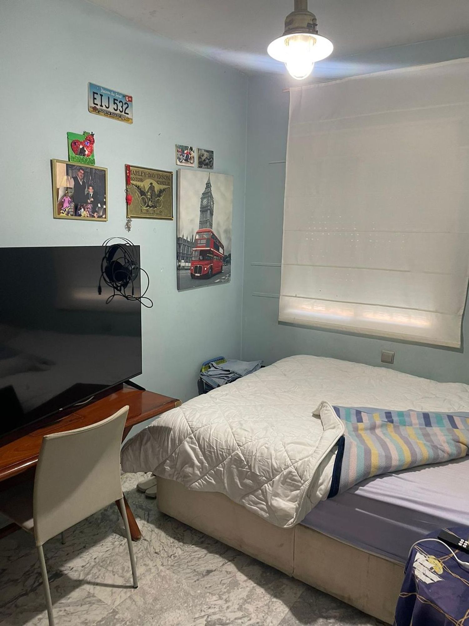 Chalet pareado en calle Jardín de la Primavera, 2 - Foto 16