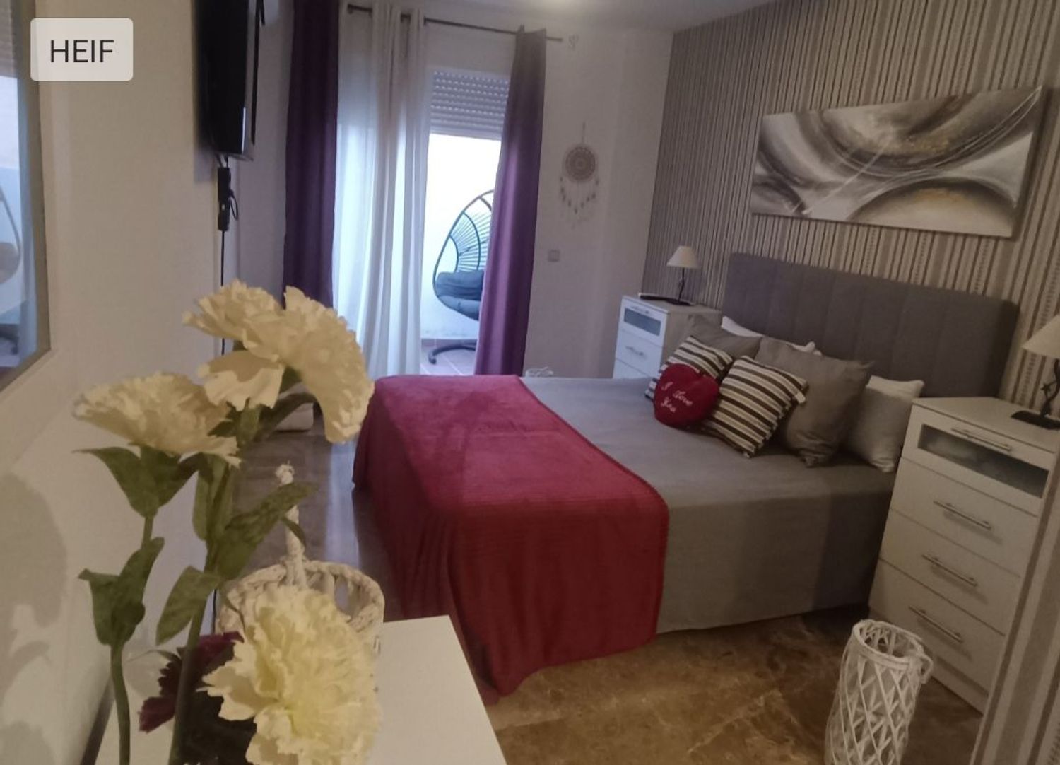 Dúplex en Metge Joaquín Andrés Dobon, 3 - Foto 10