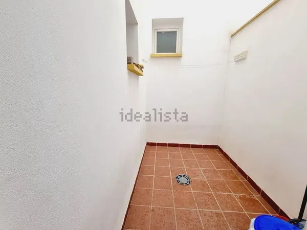 Piso en Calle Tomillo, 2 - Foto 9