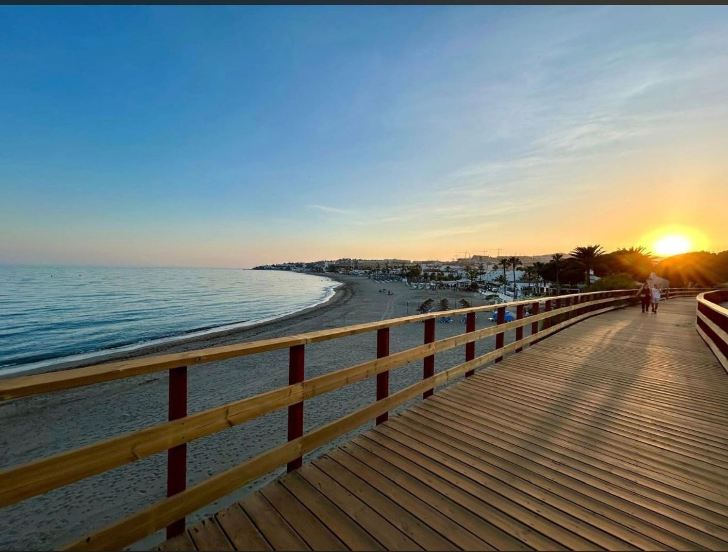 Piso en Calle Segovia, 2 a, La Cala de Mijas, La Cala de Mijas - Foto 8