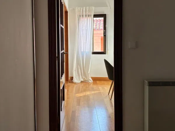 Piso en Calle de los Jardinillos de San Roque, 9, Centro, Centro - Foto 14