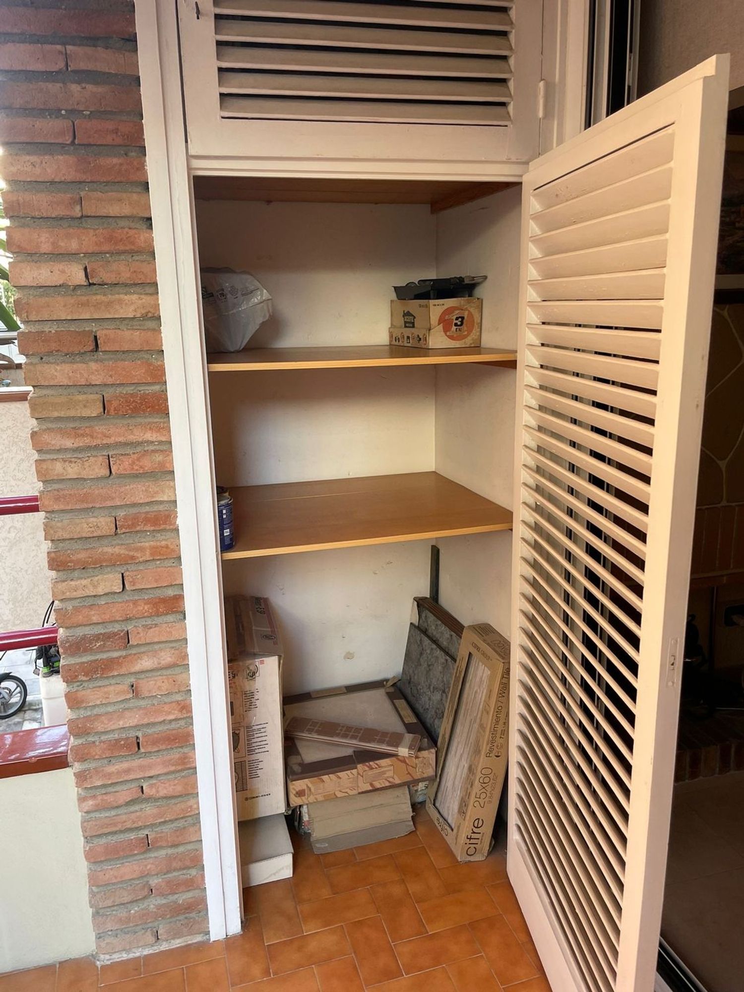 Piso en calle Verge dels Dolors, 22 - Foto 6