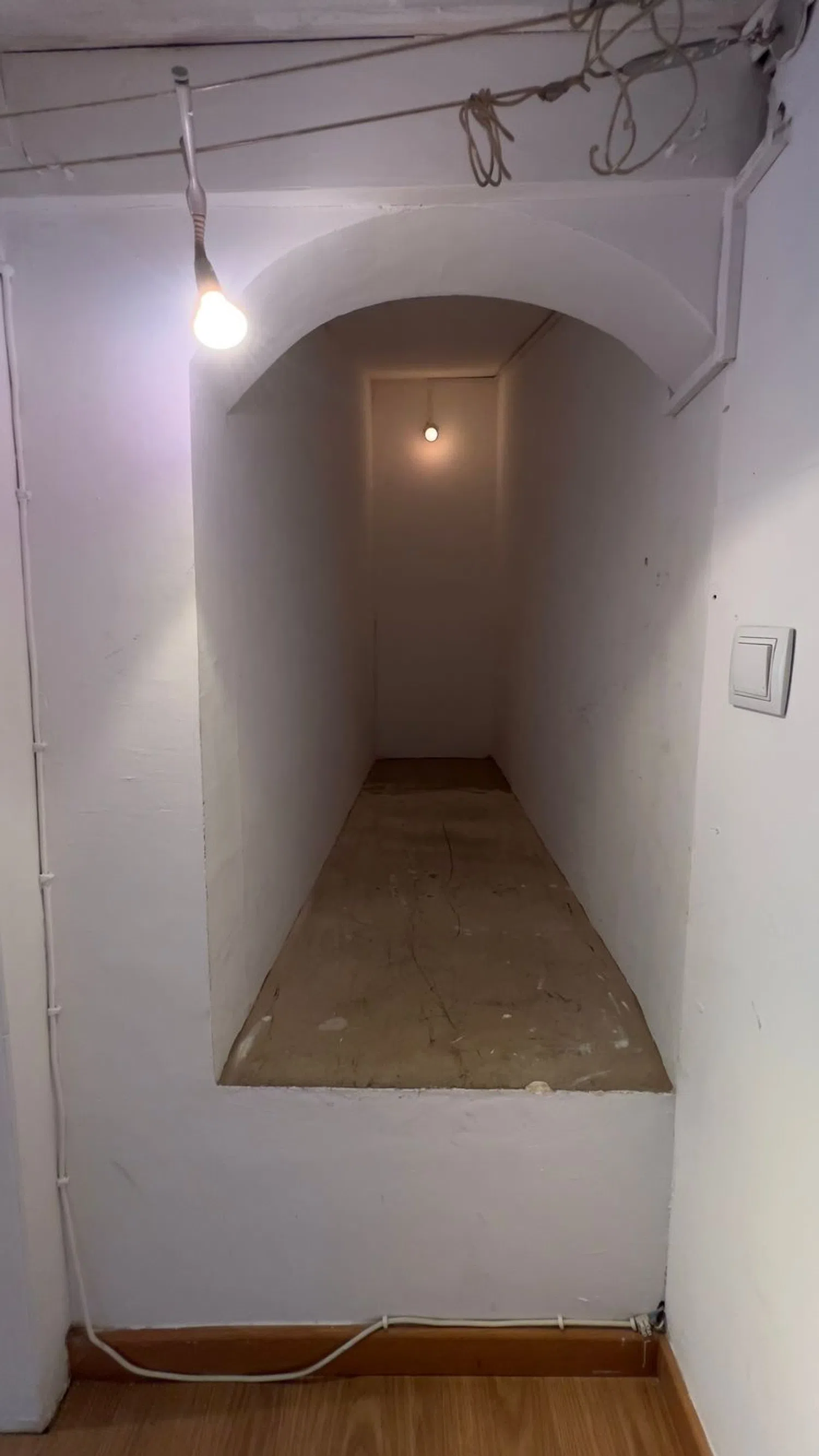 Dúplex en calle de la Ferreria, 5 - Foto 24