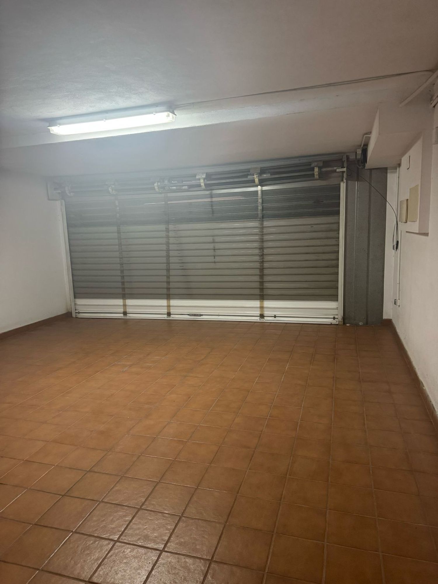 Chalet pareado en Calle Xiva, 22, Zona Parc Central - Hort de Trenor, Zona Parc Central - Hort de Trenor - Foto 16