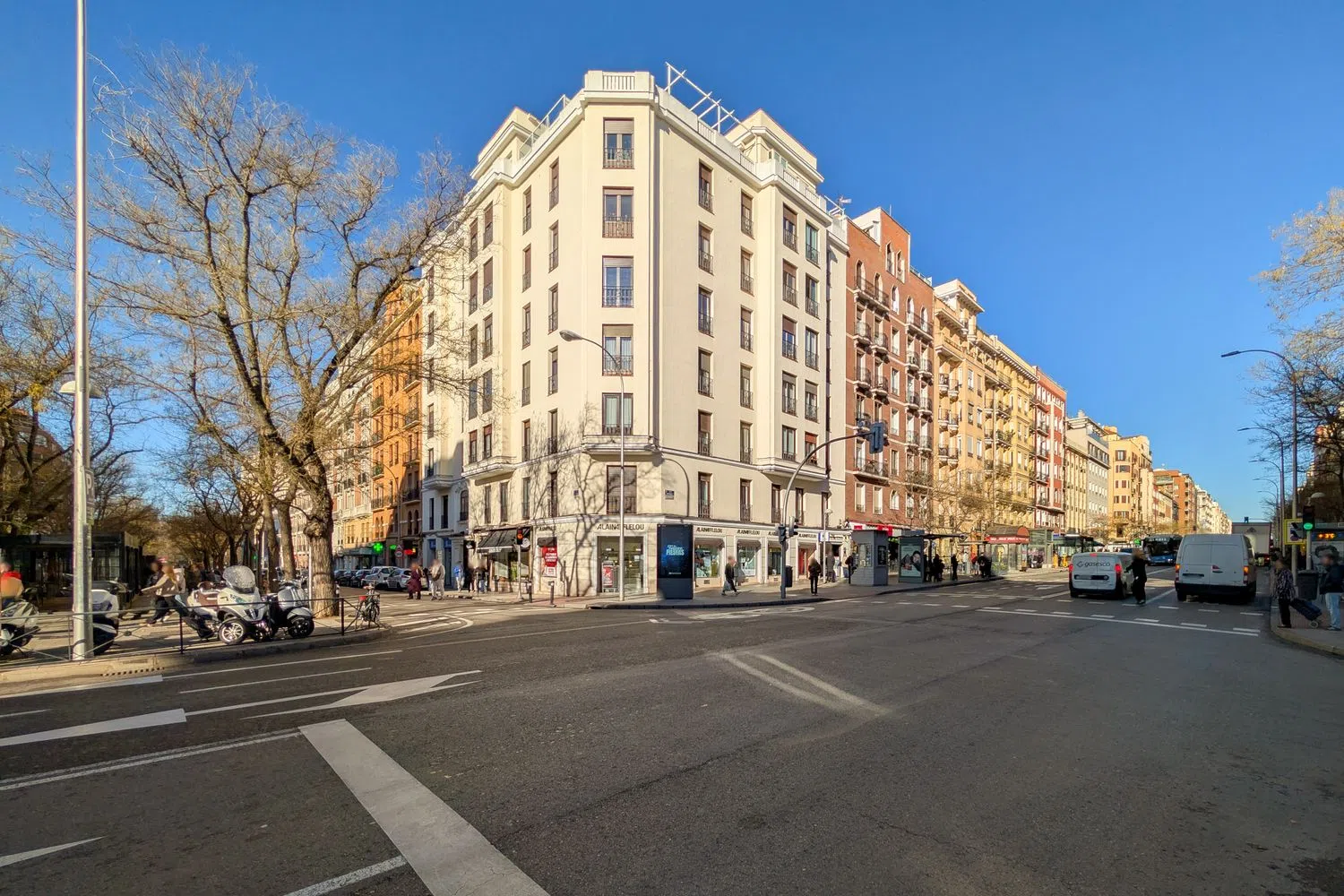 Piso en Barrio Ibiza - Foto 29