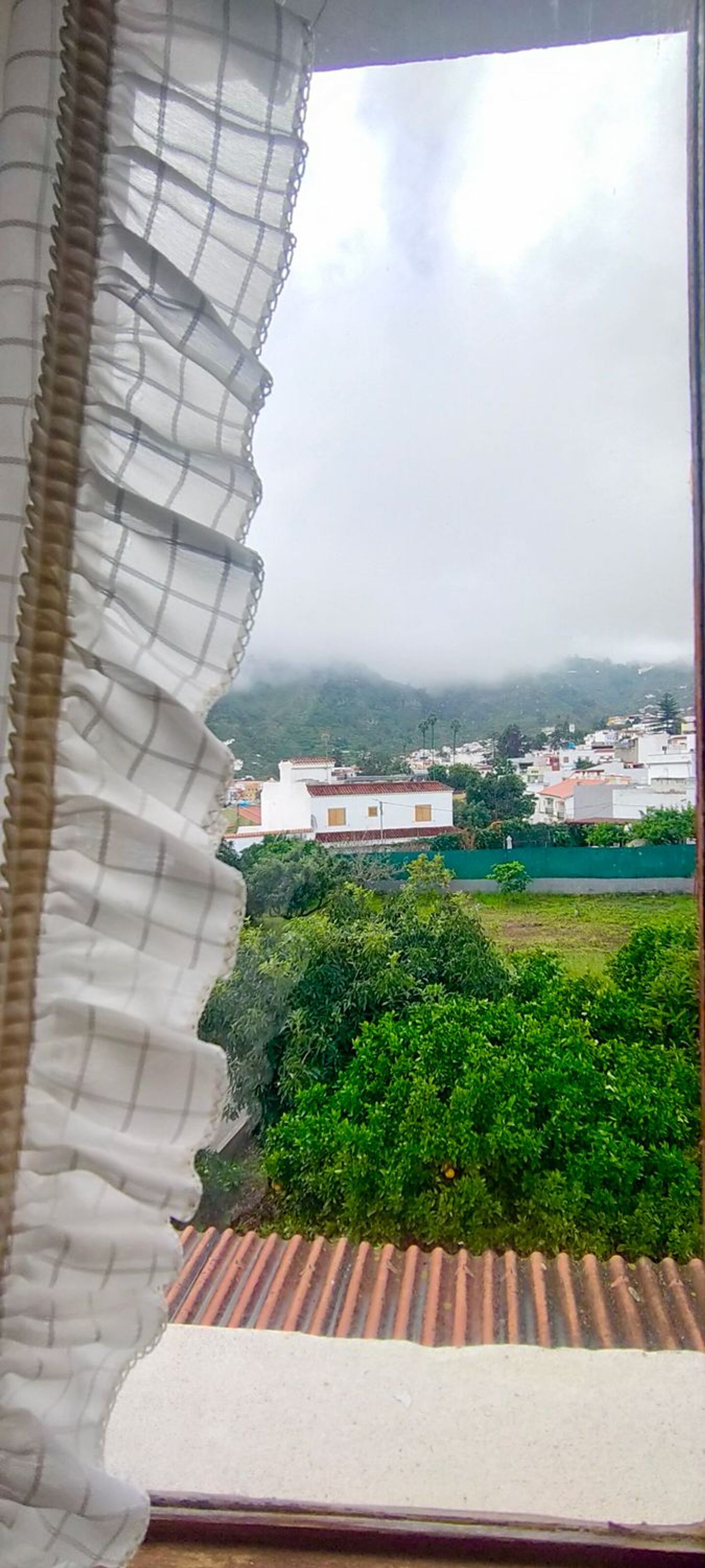 Casa independiente en avenida Monseñor Socorro Lantigua, 15 - Foto 25