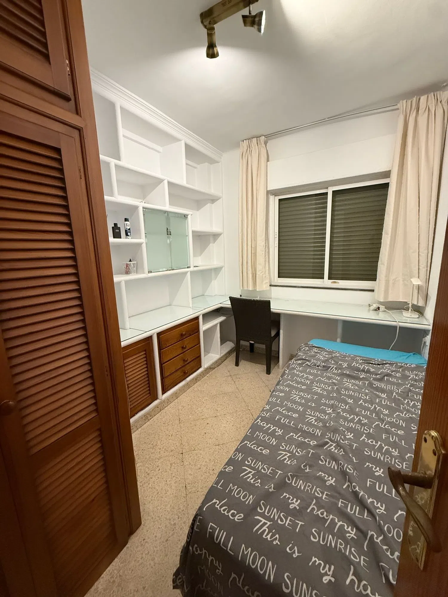 Piso en pasaje Aralar, 3 - Foto 6