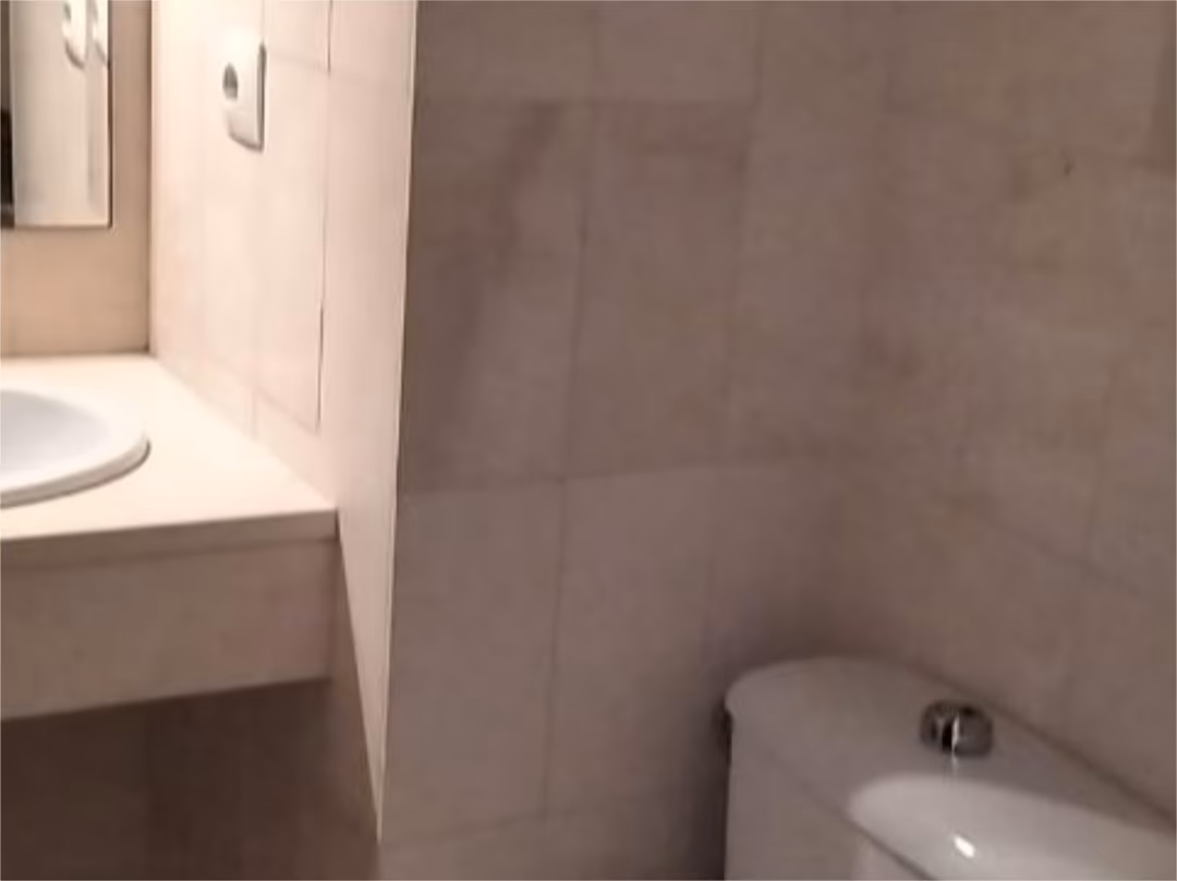 Piso en  Avenida de Emilio Lemos 19 - Foto 39