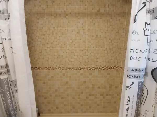 Piso en calle Madre del Buen Consejo, 3 - Foto 23