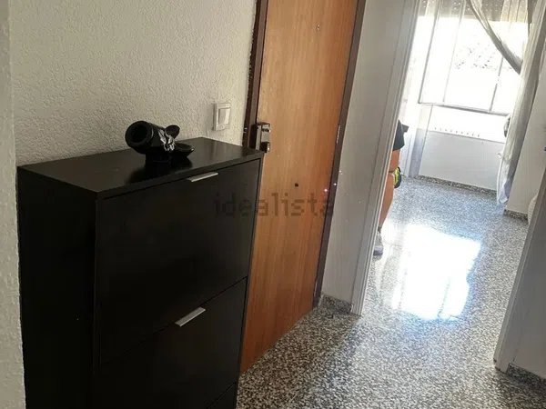 Piso en Calle san victoriano, 15, Camino Onda - Salesianos - Centro, Camino Onda - Salesianos - Centro - Foto 4