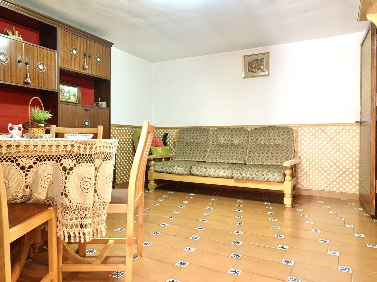 Casa o chalet en Calle de Jaén - Foto 20