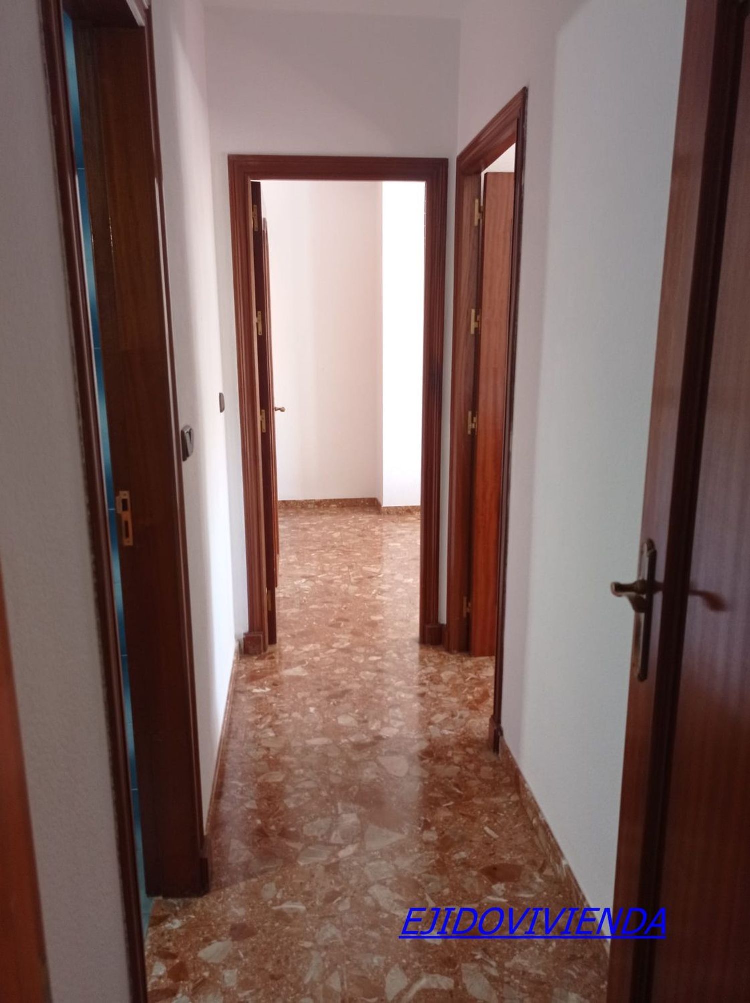 Piso en Calle Granada, 108, Ejido sur - Foto 29
