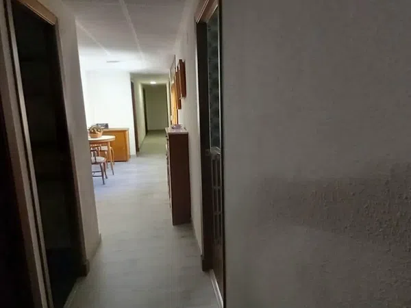 Piso en Calle Jeronimo Blasco, 7 - Foto 13