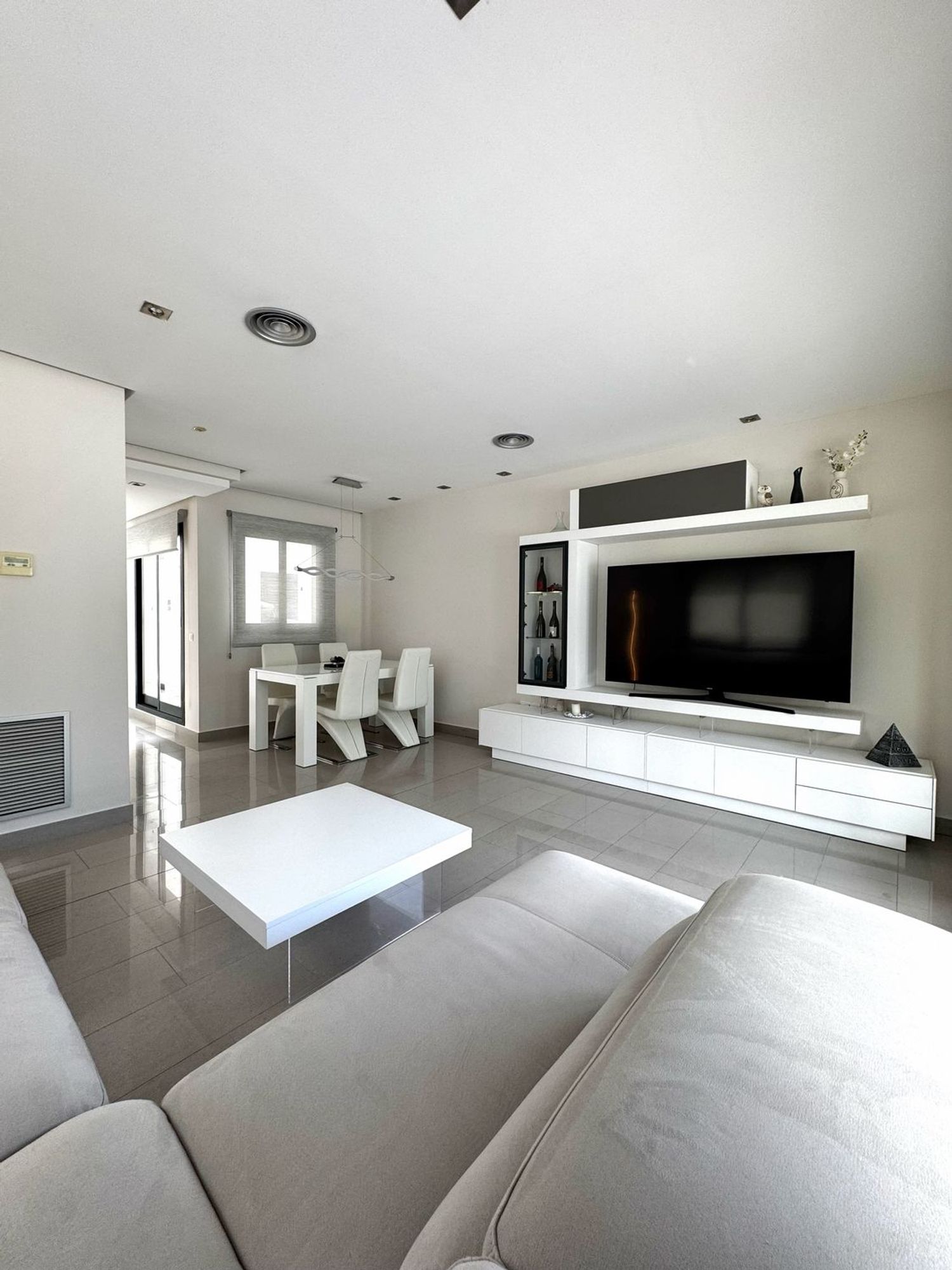 Casa o chalet independiente en Calle 22, 388 7, El Bosque, El Bosque - Foto 7