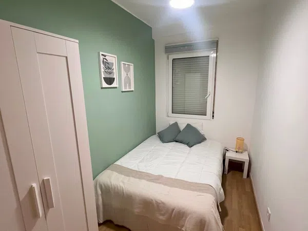 Piso en calle del Bon Recés, 10 - Foto 7