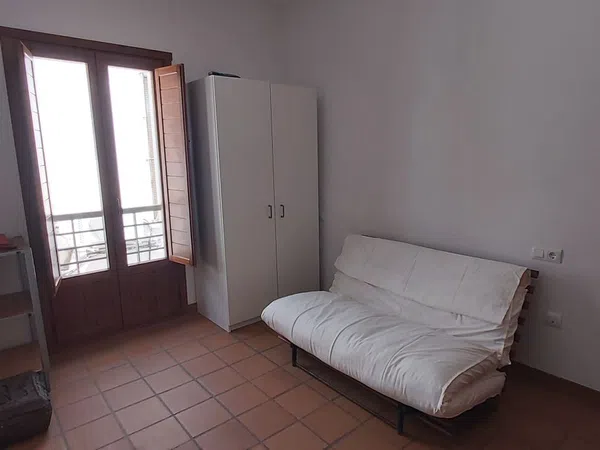 Dúplex en calle de Isabel II, 14 - Foto 14