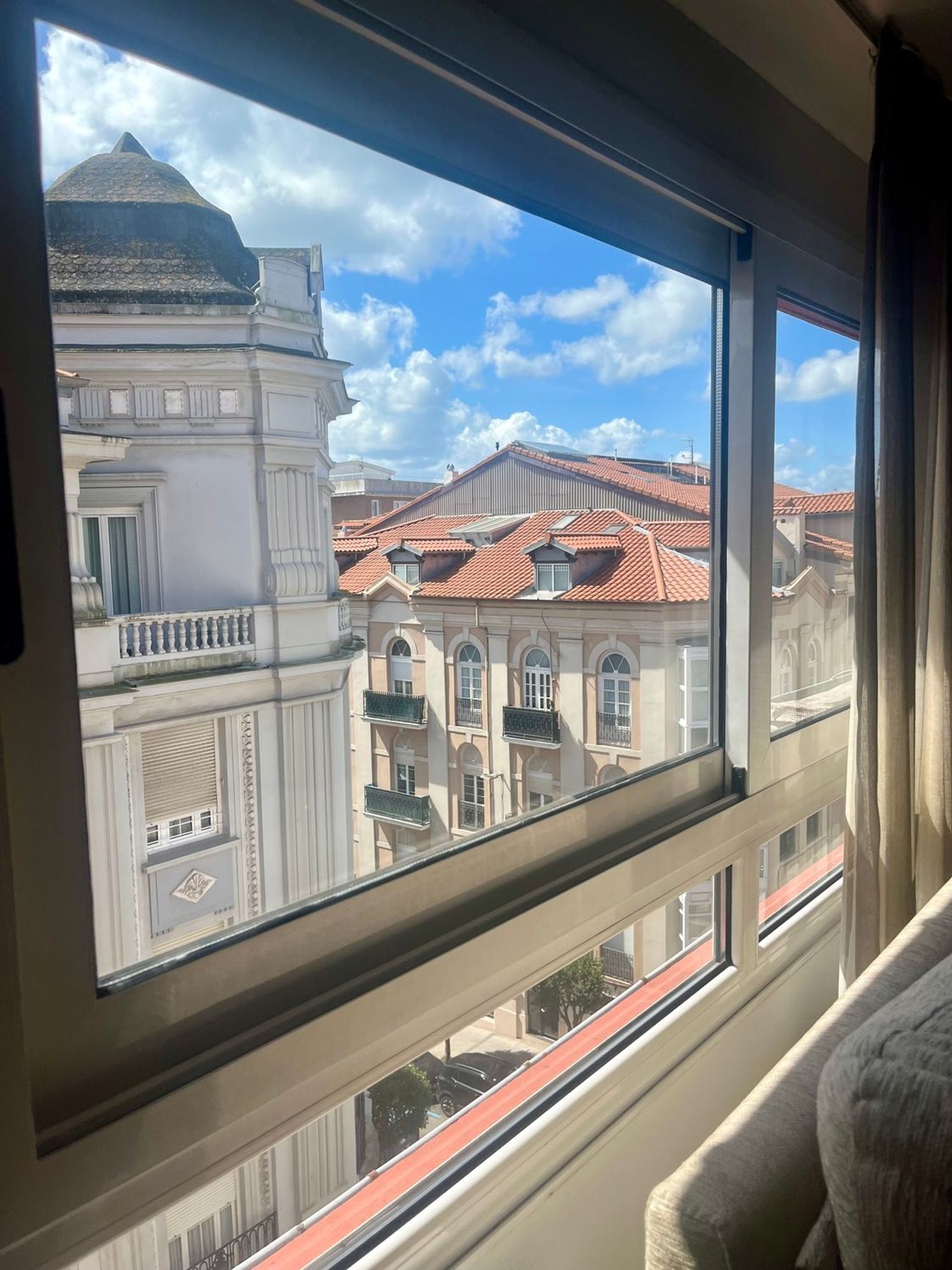 Piso en calle Peña Herbosa, 19 - Foto 6