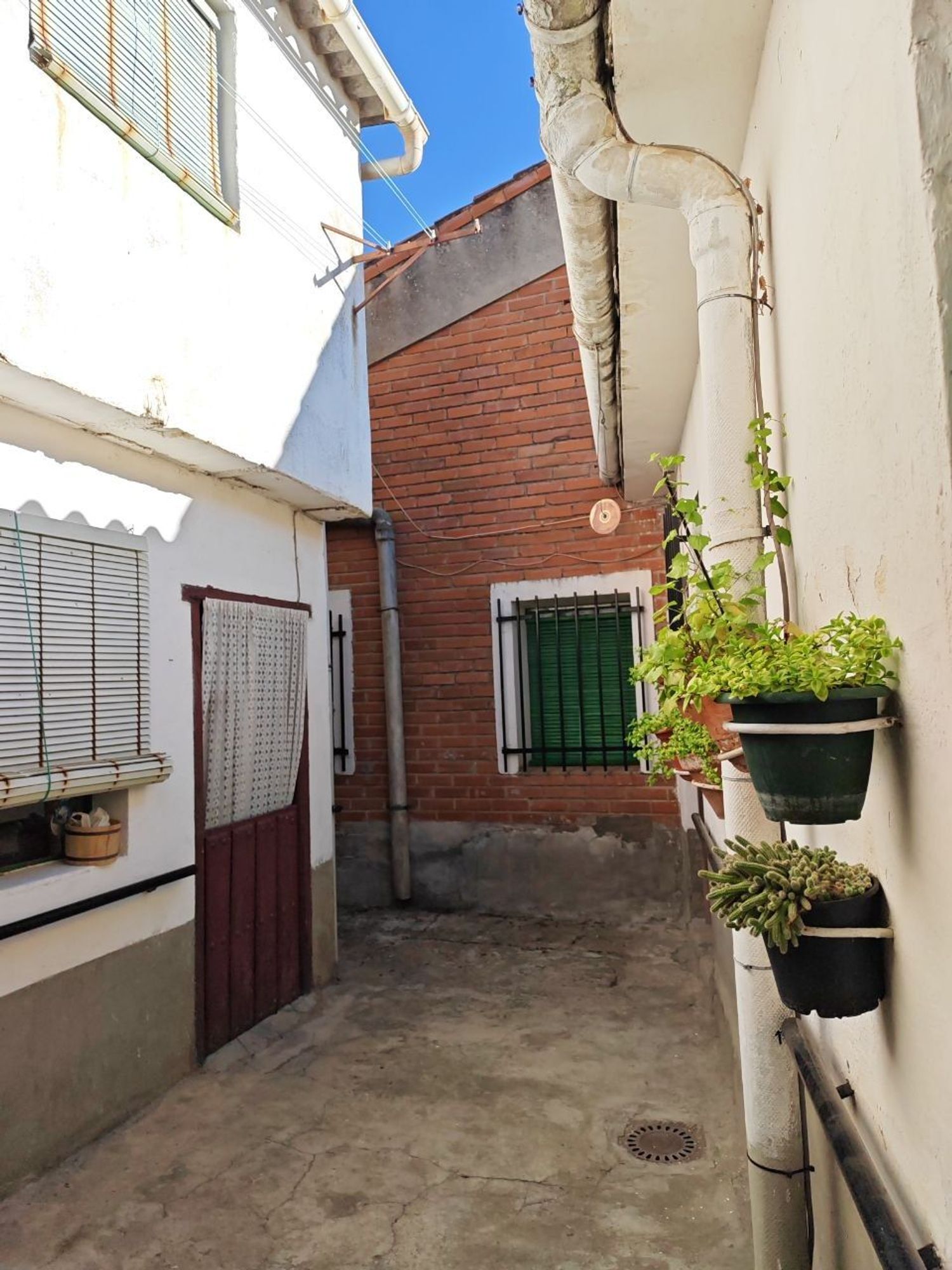 Chalet pareado en Calle Lugo, 100 - Foto 8