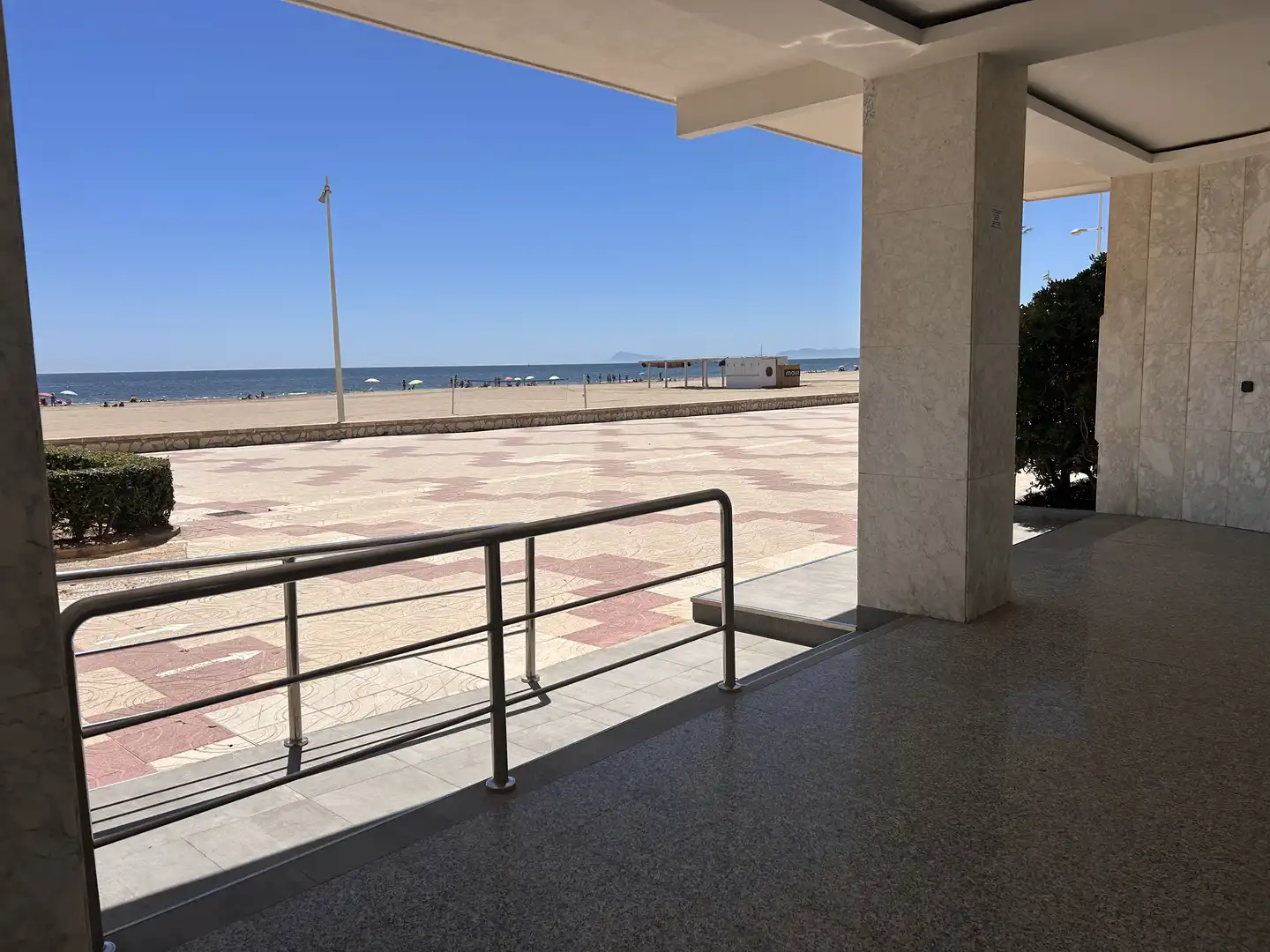 Apartamento en  Plaça Numero 72 179 - Foto 4
