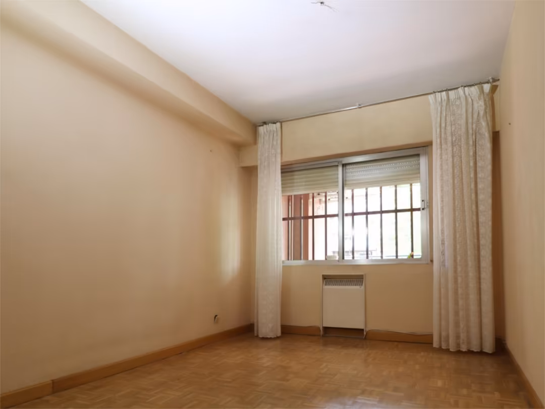 Piso en  Calle de Ribadavia 6 - Foto 9