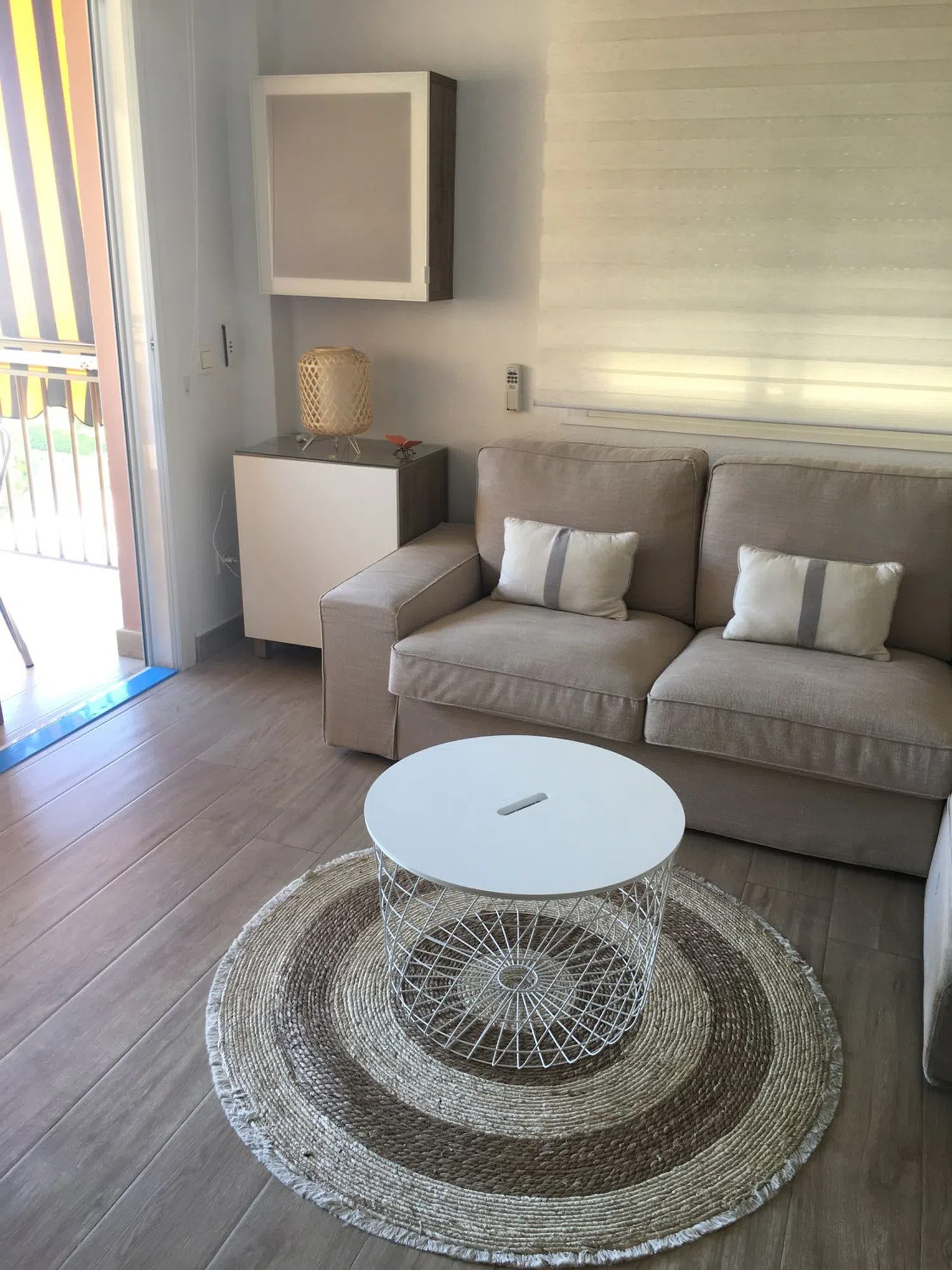 Piso en avenida del Mediterráneo, 2 - Foto 4