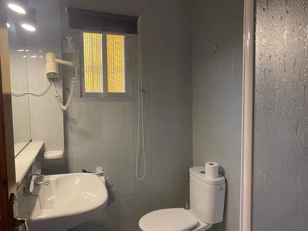 Casa o chalet independiente en Calle Salares, 39, Avda Pescia - Ctra de Frigiliana, Avda Pescia - Ctra de Frigiliana - Foto 7