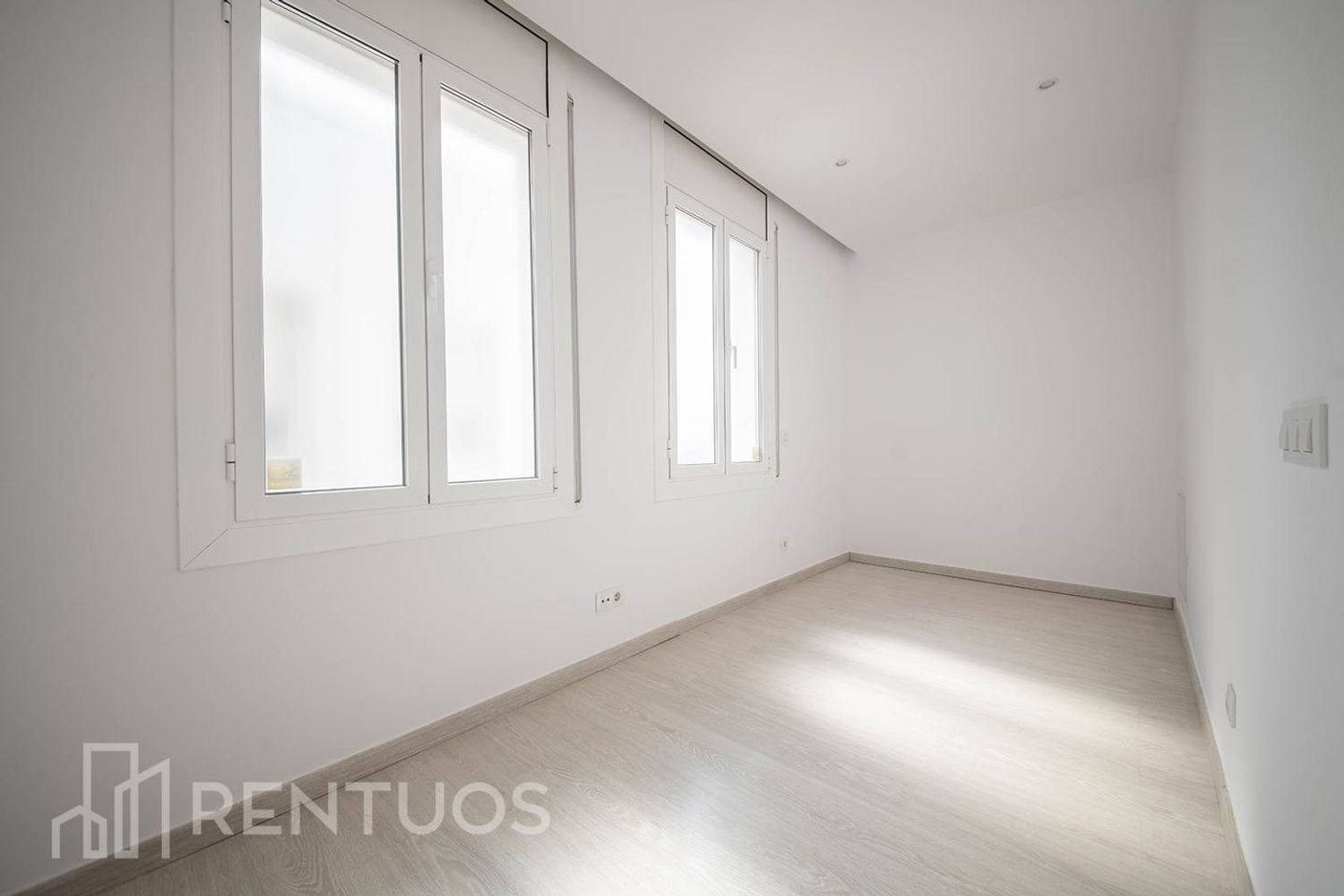 Piso en Avenida de Matadepera, Ca N'Oriac - Foto 23