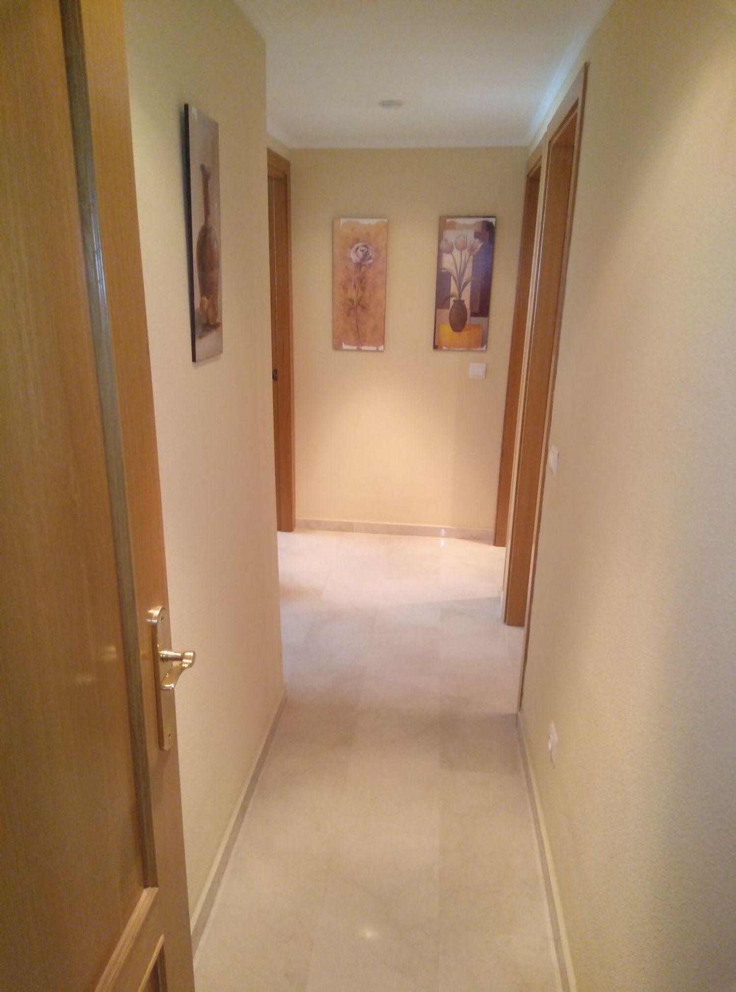 Piso en plaza de la solidaridad, 7 - Foto 6