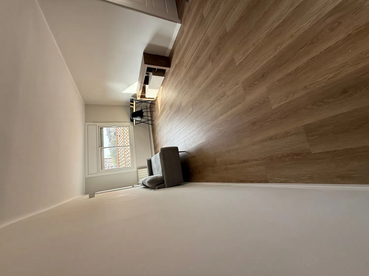 Piso en Fontetes - Foto 8