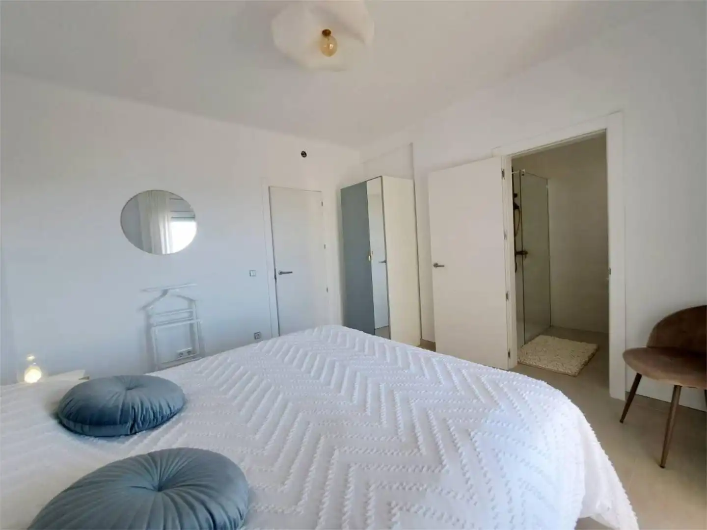 Chalet en  Carrer Alacant 40 - Foto 17