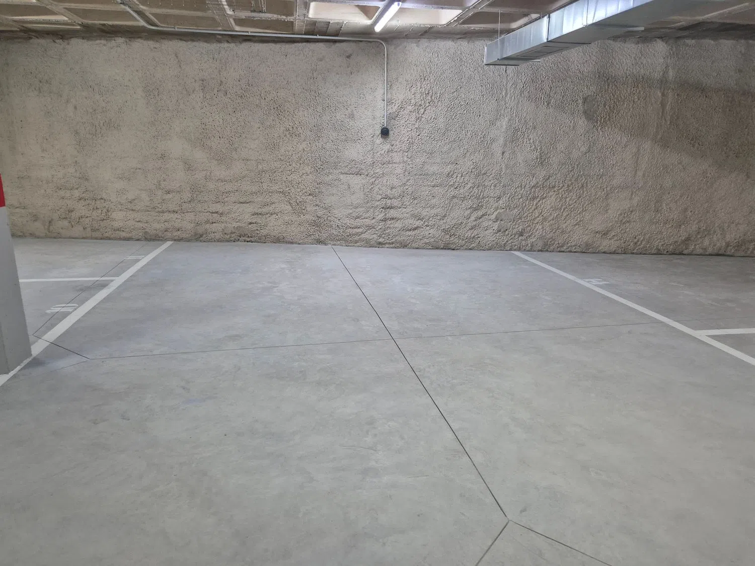 Piso en calle de Ceuta, 23 - Foto 26