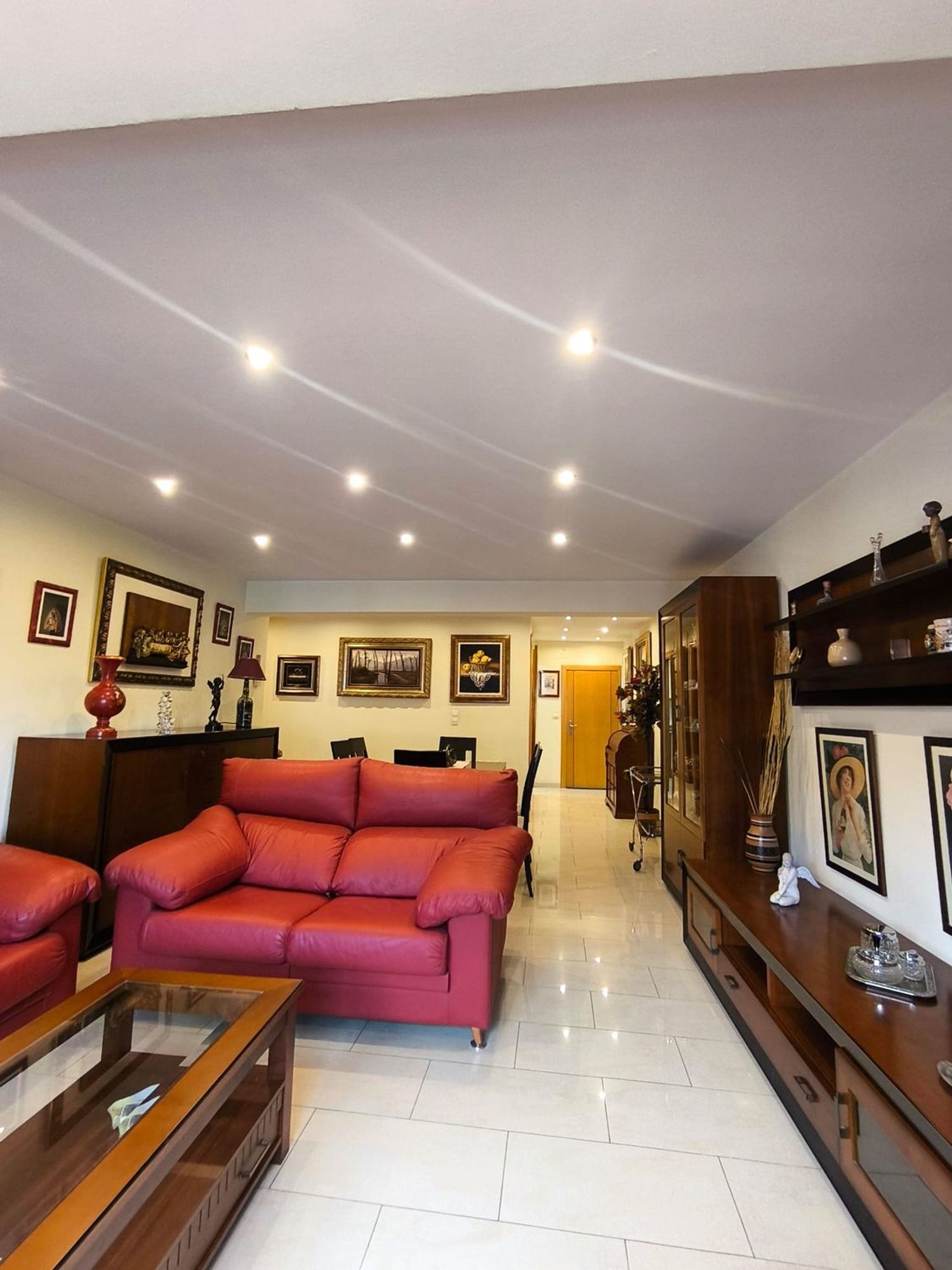 Piso en Avenida del Tenor Fleta, 52 - Foto 2