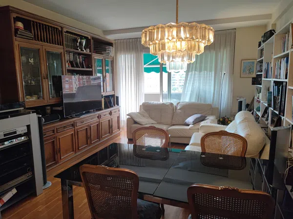 Piso en calle de Fígols, 1 - Foto 10