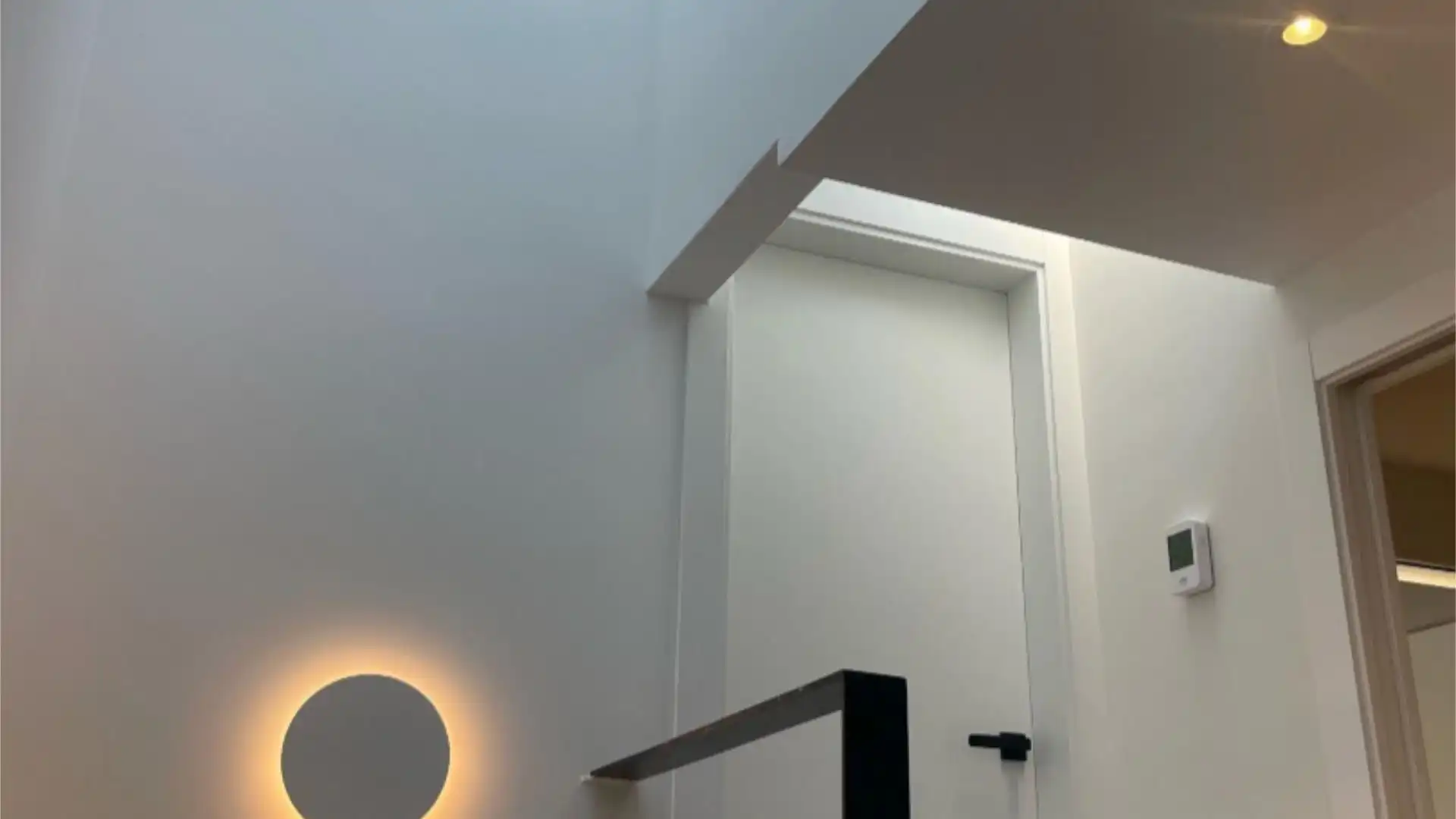 Casa adosada en  Carrer Velázquez 11 - Foto 20