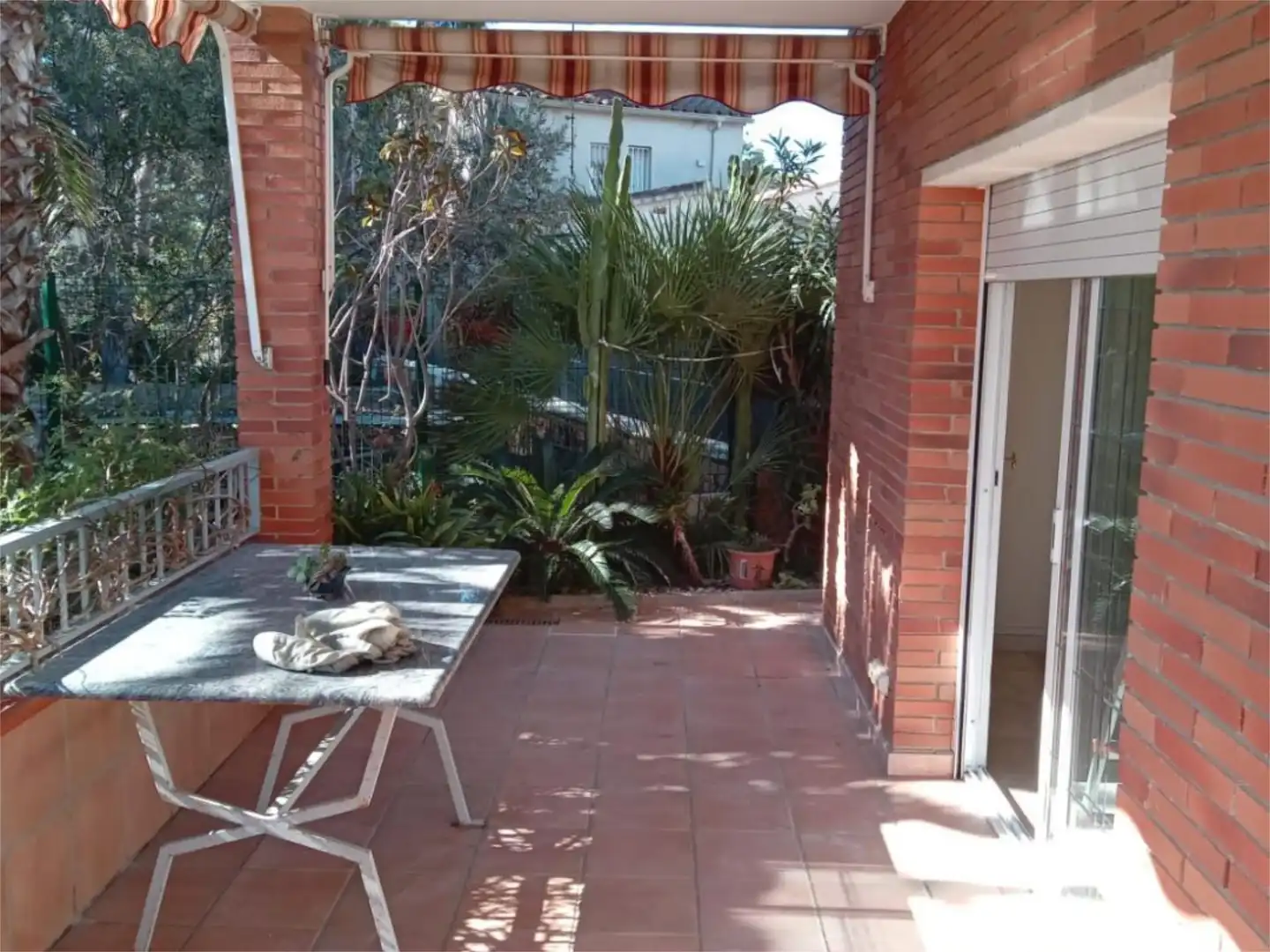 Chalet en  Carrer Holanda 3 - Foto 5