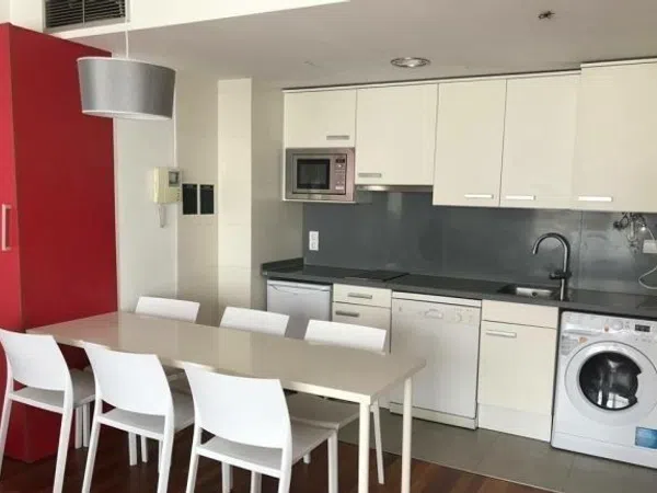 Piso en avenida del Mestre Rodrigo, 22 - Foto 3