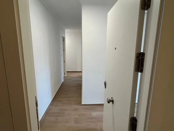 Piso en Camino Real, 59 - Foto 16
