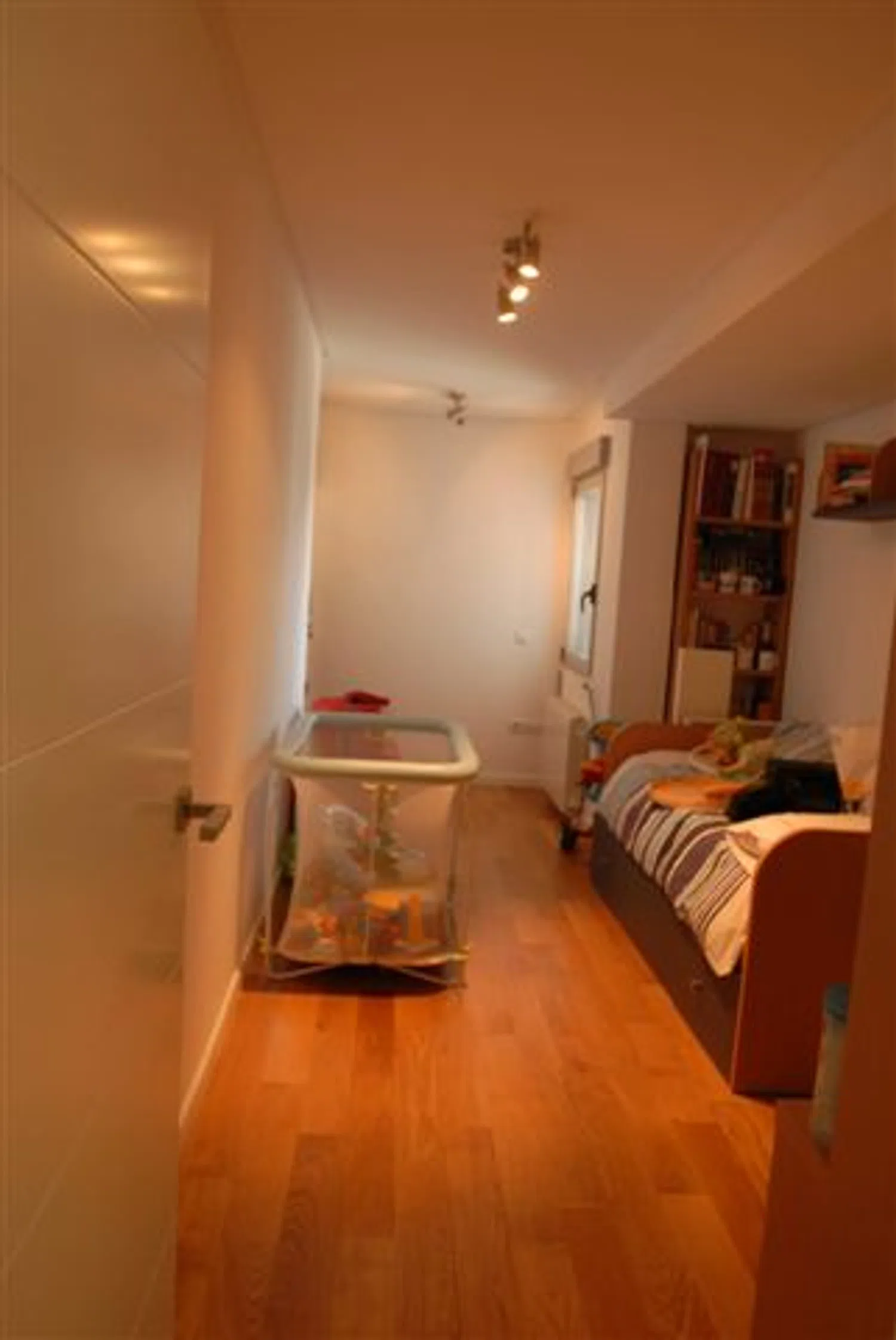 Piso en avenida Cardenal Benlloch, 65 - Foto 12