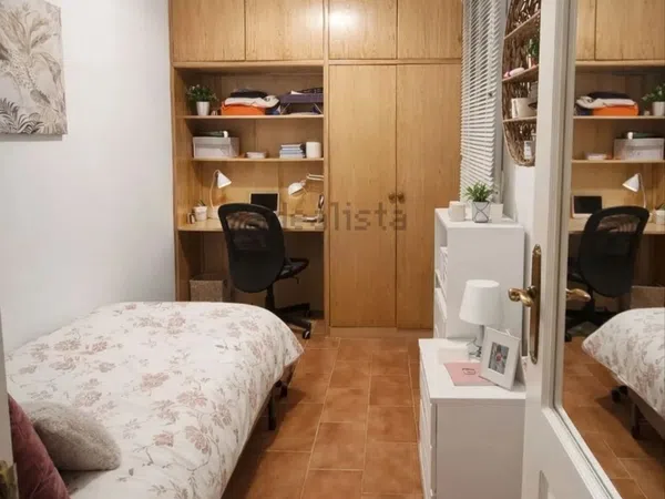 Piso en Calle de Benito Gutiérrez, 37, Argüelles - Foto 6