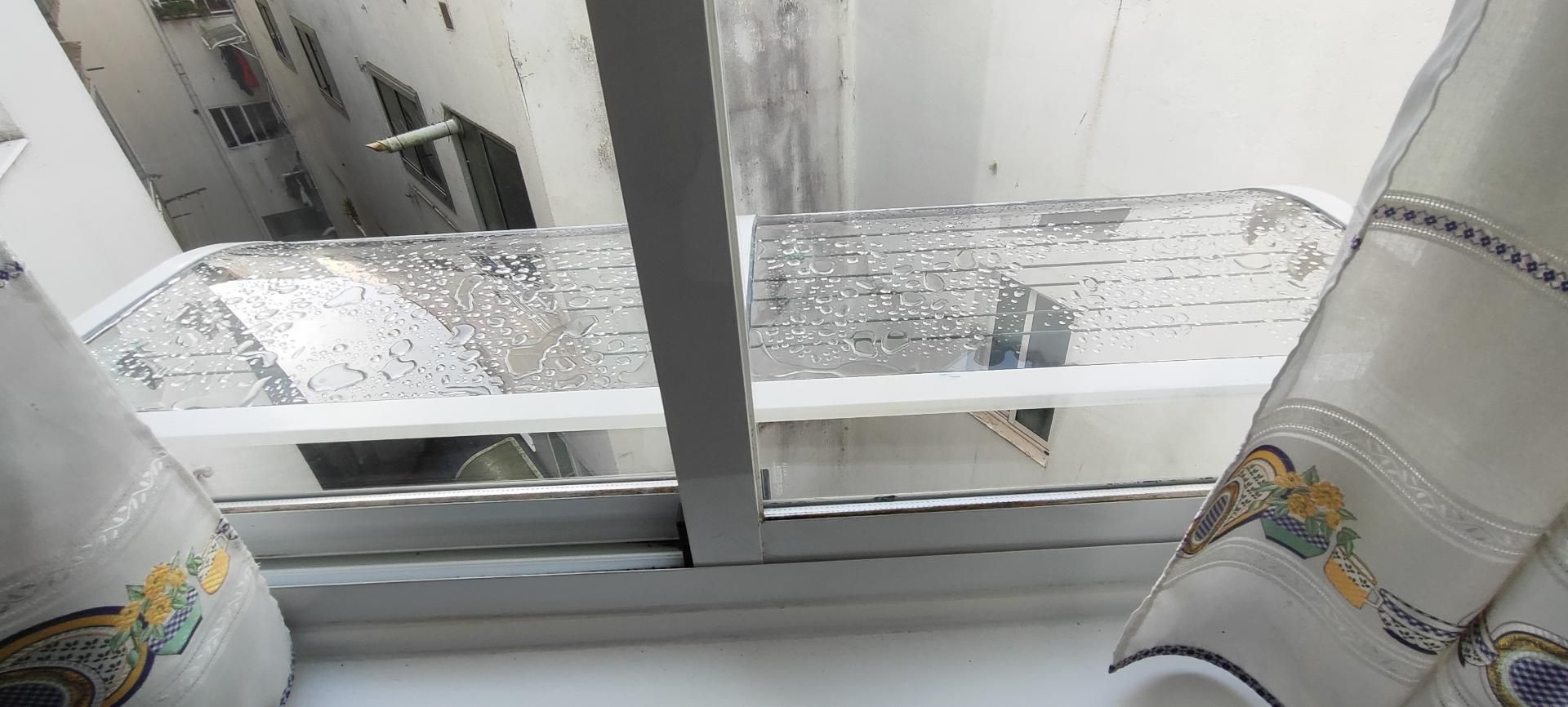 Piso en  Rúa de Romil 4 - Foto 13