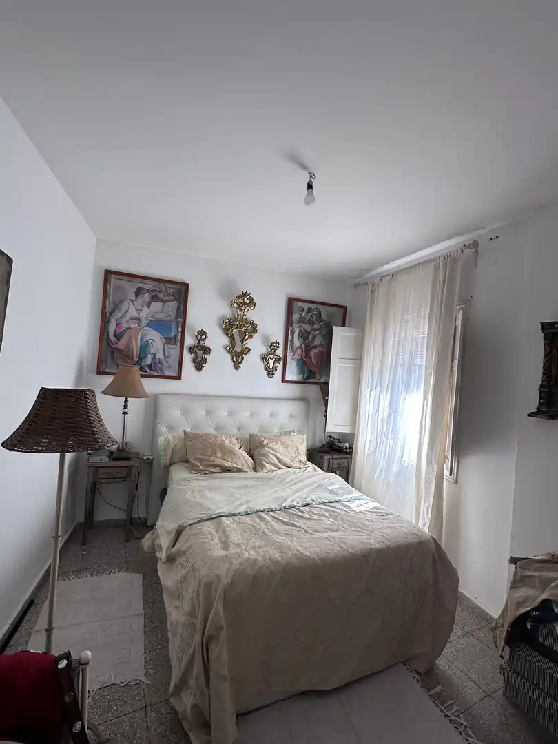 Piso en  Calle José Ramón Mélida 21A - Foto 10