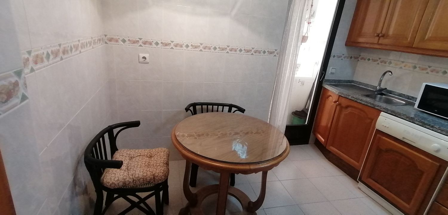 Piso en Calle Pintor Velazquez, 41, Mercado - Foto 10