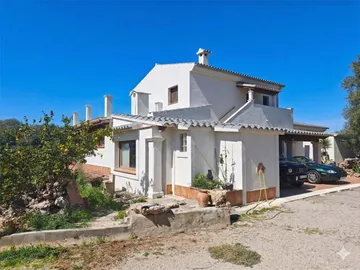 Chalet en  Carrer son Gual II-R 28 - Foto 3