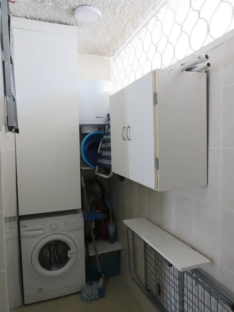 Apartamento en  Calle Bolonia 13 - Foto 24