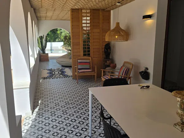 Casa o chalet independiente en Lugar Pacheco, 10, Casares, Casares - Foto 3