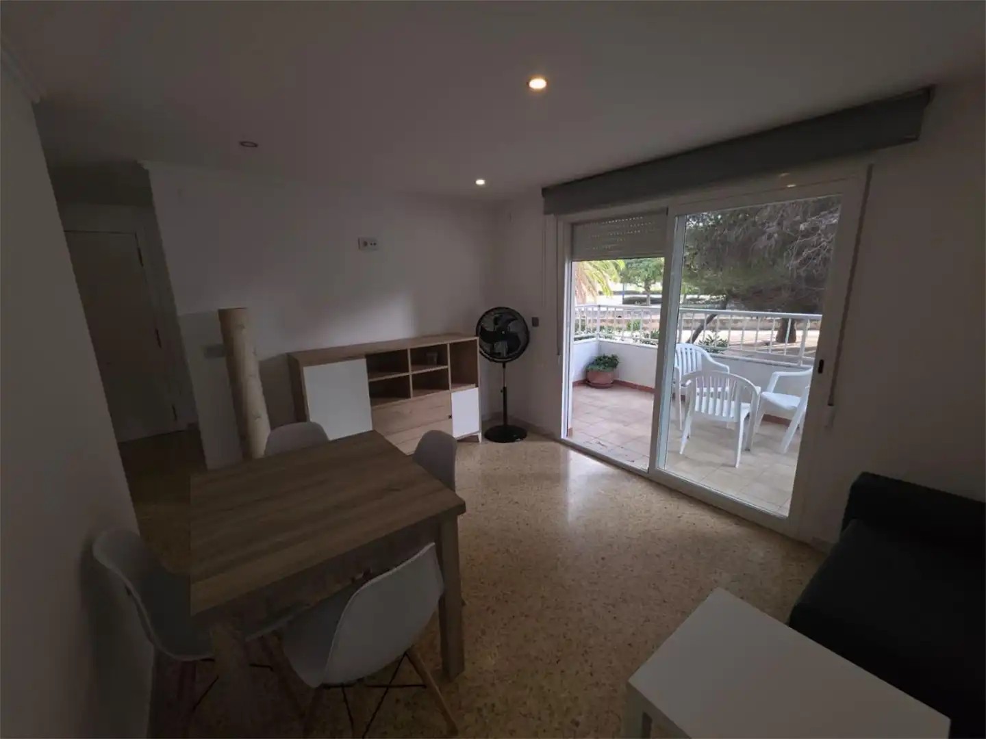 Apartamento en  Carrer del Bovetar 20 - Foto 4